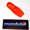 Playmobil 30210740